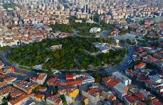 Konya'da 5 gün boyunca hava durumu nasıl olacak?