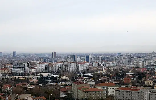 Konya'da deprem fırsatçılarına ceza kesiliyor