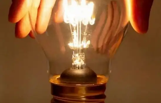 Konya'da hangi adreslerde enerji kesintisi yaşanacak!