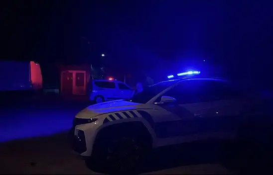 Konya'da kavga kanlı bitti: 3 yaralı