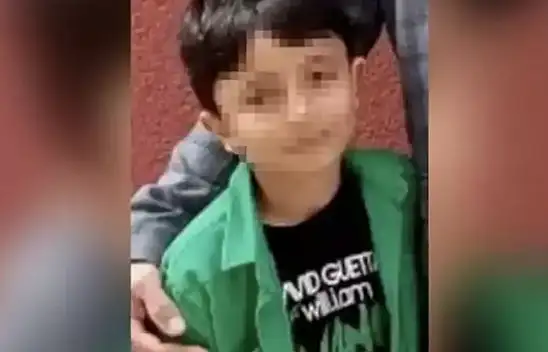 Konya'da sınıf arkadaşının saldırısına uğrayan 10 yaşındaki Yusuf hayatını kaybetti!