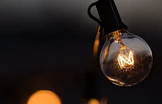 Konya'da yarın birçok mahallede elektrik kesintisi yaşanacak!