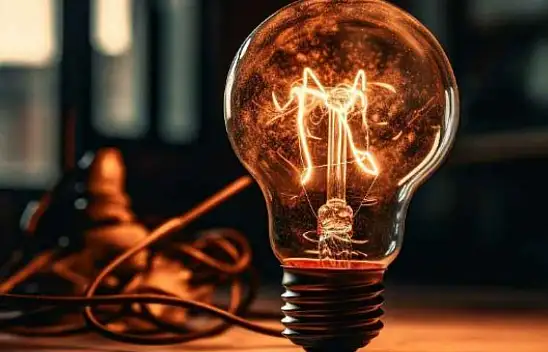 Konya'da yarın o adreslerde elektrikler kesilecek!