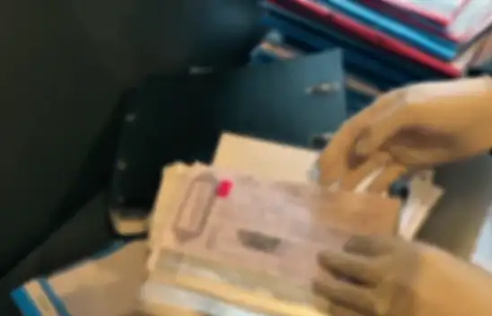 Konya dahil 6 ilde organize suç örgütüne operasyon: 45 gözaltı!