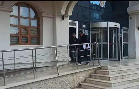 Konya'daki aile katliamında yeni gelişme: Suç aletiyle yakalandı!