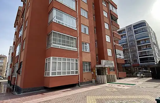 Konya'daki dünür cinayetinde baba ile oğlu tutuklandı