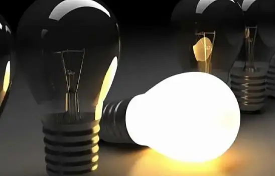 Konya'daki o adresler karanlığa gömülecek: MEDAŞ, tarih verdi!