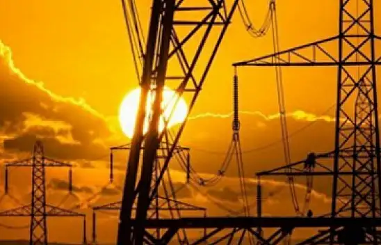 Konya'daki o ilçede elektrikler kesilecek! İşte detaylar…