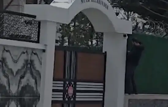 Konya Emniyeti'nden bir başarılı operasyon daha: Her yerde aranıyordu!