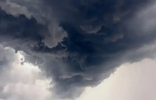 Konya İçin Sağanak Uyarısı: 12 İlçede Pazartesi Günü Yağmur Bekleniyor! İşte Liste