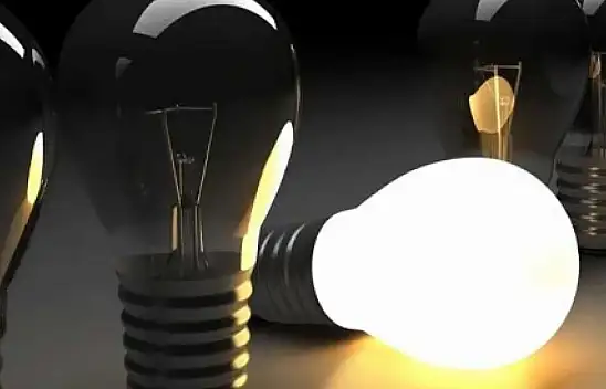 Konya'nın merkezinde elektrikler kesilecek!