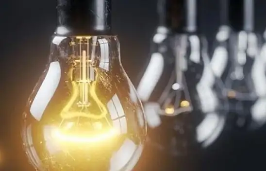 Konya'nın Selçuklu ve Meram ilçelerinde elektrik kesintisi yaşanacak!