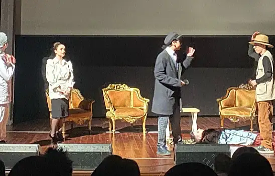 Konya Özel Yöntem Koleji öğrencileri gururlandırdı!