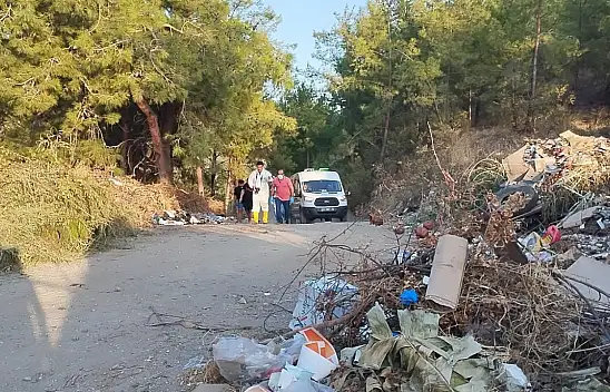 Konyalı Akademisyenin Feci Sonu: Babasını Bidona Koyup Doğum Günü Partisine Gitmiş! İstenen Ceza Belli Oldu