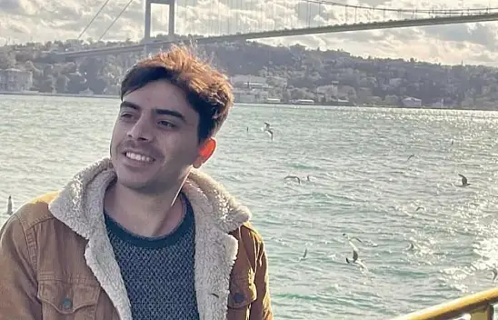 Konyalı genç imam soba zehirlenmesinden hayatını kaybetti