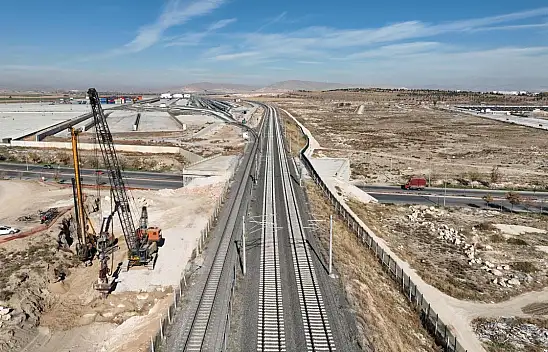 Konyalılar dikkat! O alt geçit kapanıyor!