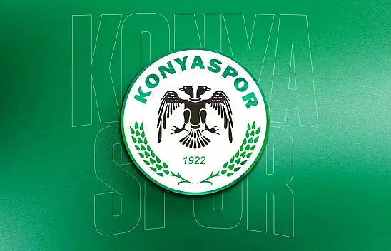 Konyaspor'da Genel Kurul Ertelendi: Başkan Korkmaz Aday Olmayacak