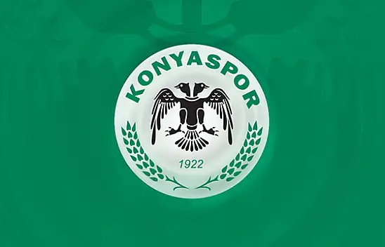 Konyaspor'da yönetim kurulu görev dağılımı belli oldu!
