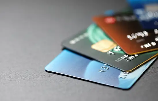 Kredi kartı kullanımına yeni düzenleme geliyor: Enflasyonu nasıl etkileyecek?