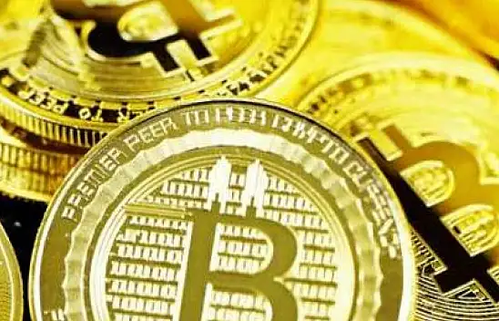 Kripto parayla ilgili yeni araştırma