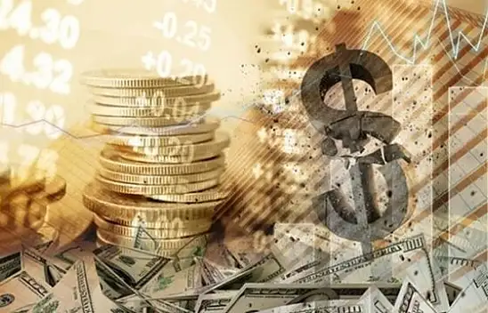 Küresel piyasalar, ABD Merkez Bankası'nın bugün açıklayacağı faiz kararına odaklandı.