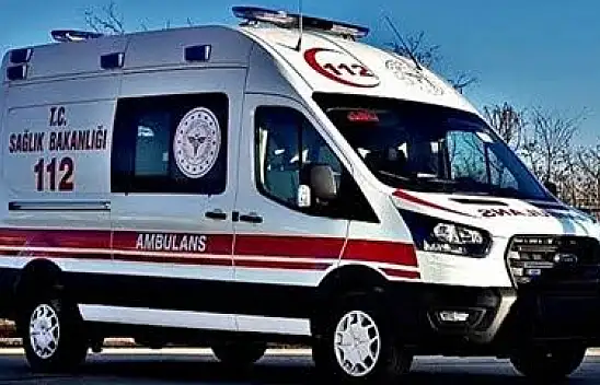 Meram için yeni bir sağlık yatırımı daha tamamlandı