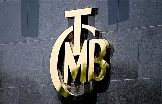 Merkez Bankası faiz kararı yarın açıklanıyor