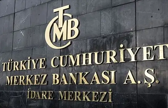  Merkez Bankası faiz oranını yüzde 40'a yükseltti