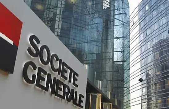  Merkez Bankası'na faiz artışı baskısı: Yabancı bankalar yüzde 35'i işaret ediyor