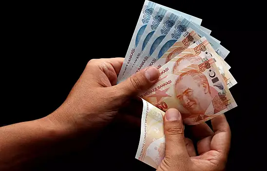 Merkez Bankası'nın faiz artışı sonrası bankaların mevduat faizleri ne kadar? KKM'de kalmak mantıklı mı?