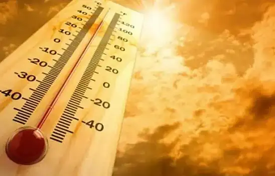 Meteoroloji'den Konya için uyarı!