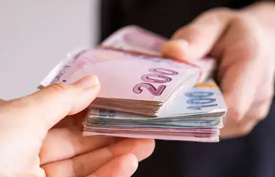 Mevduat faizi ticari kredi faizini geride bıraktı