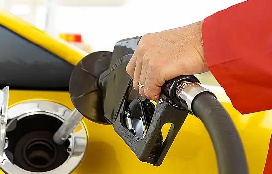 Motorin'in fiyatı arttı! işte konya'daki güncel fiyatlar