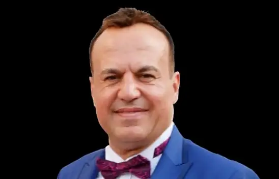 Murat Seçkin'den Türk-Yunan dostluğu için özel şarkı