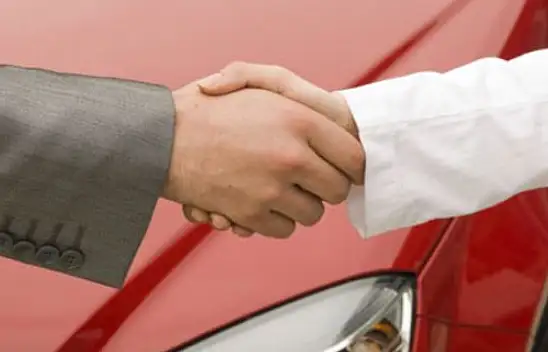 Otomotiv sektöründe yatırım dönemi bitti