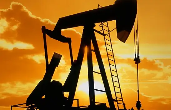 Petrol fiyatları, Fed toplantısı öncesinde düşüş yaşadı