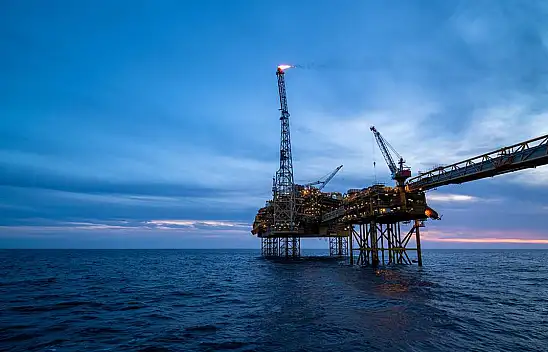 Petrol fiyatlarındaki dalgalanma devam ediyor