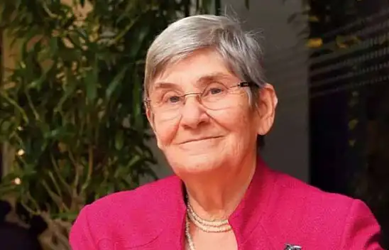 Prof. Dr. Canan Karatay uyardı! Bunu yapan ülkeler ayakta kalacak