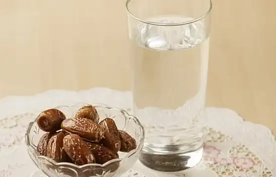 Ramazan'ın 18. gününde Konya'da iftar saati: Bugün oruç ne zaman açılacak?