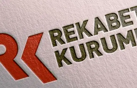 Rekabet Kurumu'ndan Kartellere Karşı İşbirliği Teşviki