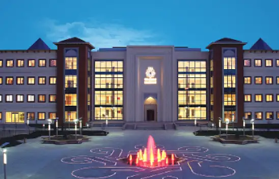 Selçuklu Belediyesi 21 Personel Alımı Yapacak: Başvurular Başladı