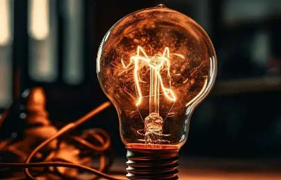 Selçuklu'da enerji kesintilerinin yaşanacağı adresler belli oldu!