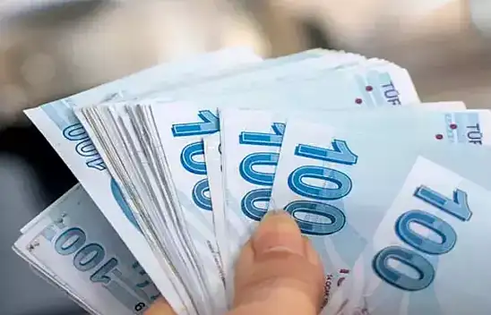 Sigaradan sonra bir zam daha geliyor!