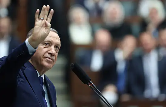 Son Dakika: En düşük emekli maaşı 5 bin 500 TL oldu