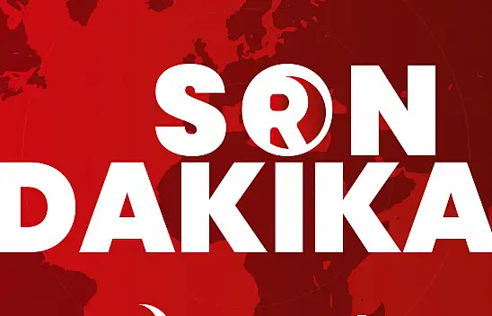 Son Dakika: Konya'da Askeri Uçak Düştüğü İhbar edildi!