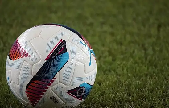 Konyaspor Pazar Günü Sahada! İşte Haftanın Fikstürü