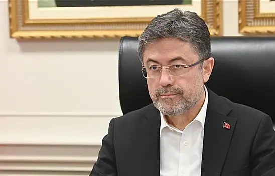 Tarım Bakanı duyurdu: Çiftçilere destek ödemesi o tarihte hesaplara yatacak!