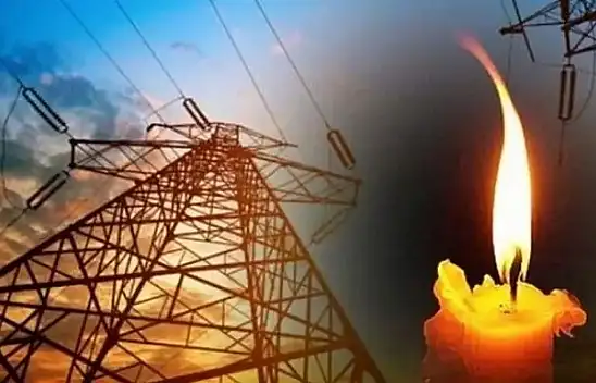 Telefonları şarja takmayı unutmayın! Konya'da bu adreslerde elektrikler kesilecek