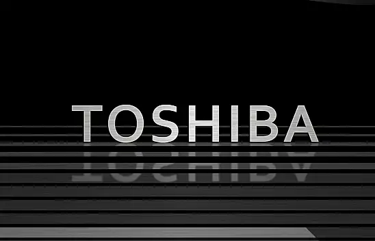 Toshiba, borsadan çekiliyor
