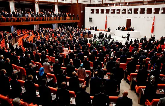 Turizm amaçlı kiralanan konutlara izin belgesi zorunluluğu ve 100 bin TL ceza